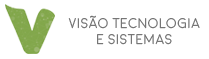 Visão Tecnologia e Sistemas